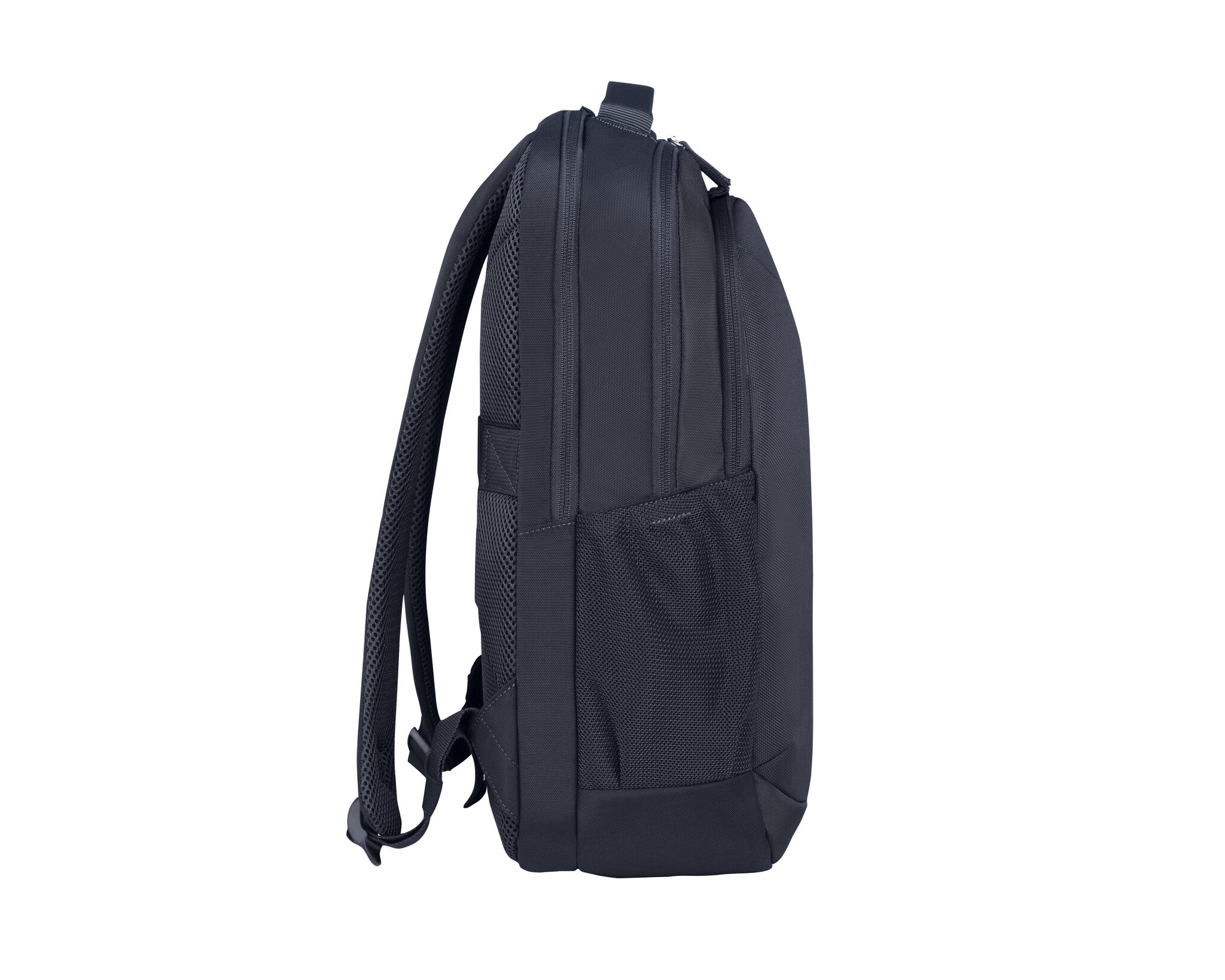 HP Mochila para laptop Everyday de 16 pulgadas