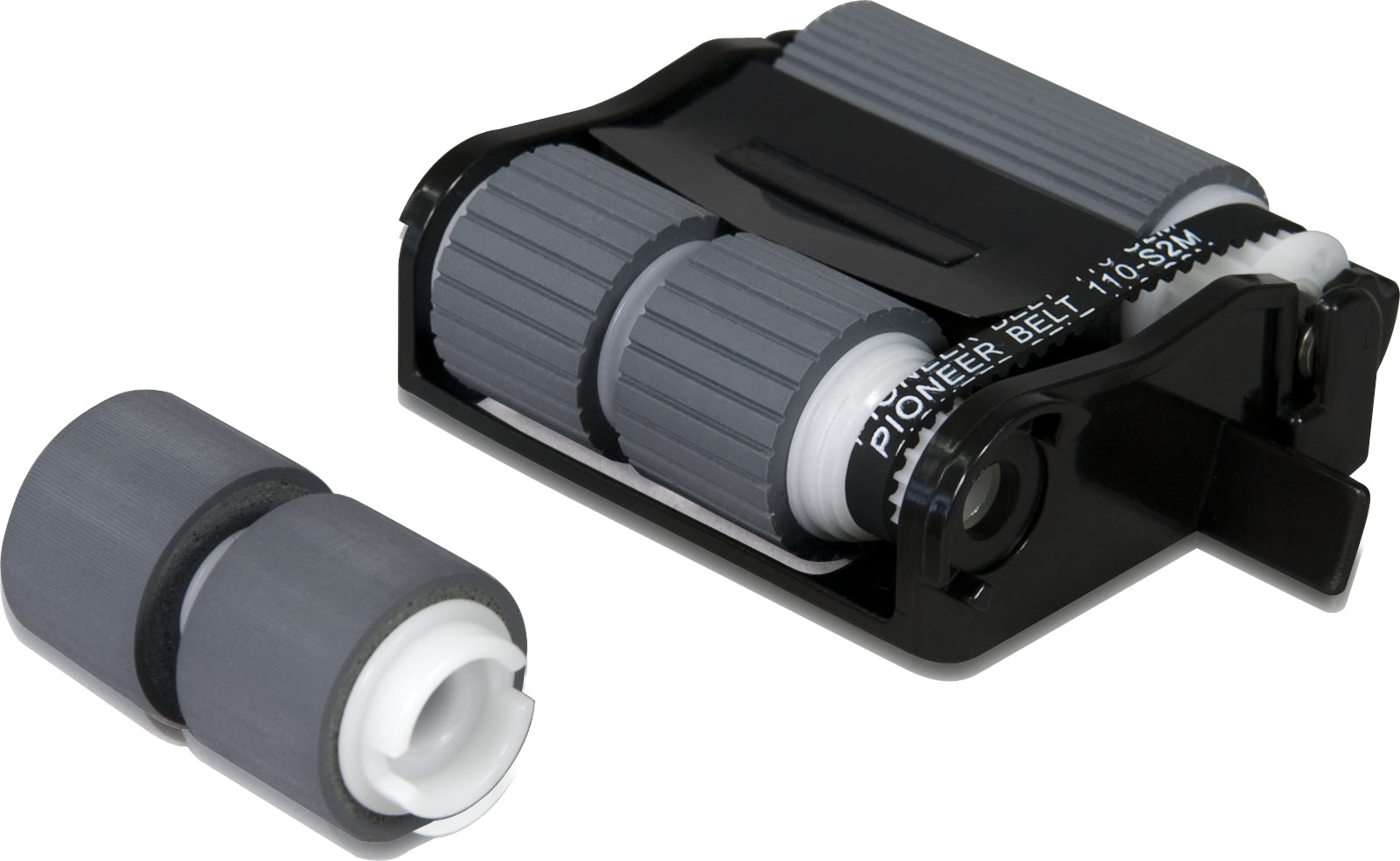 Epson WorkForce DS-70000 Roller Kit