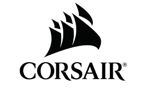 Concentradores Hub CORSAIR CU-9000003-NA