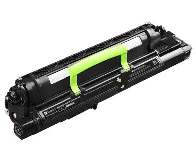 Lexmark CS820, CX8xx revelador para impresora 300000 páginas