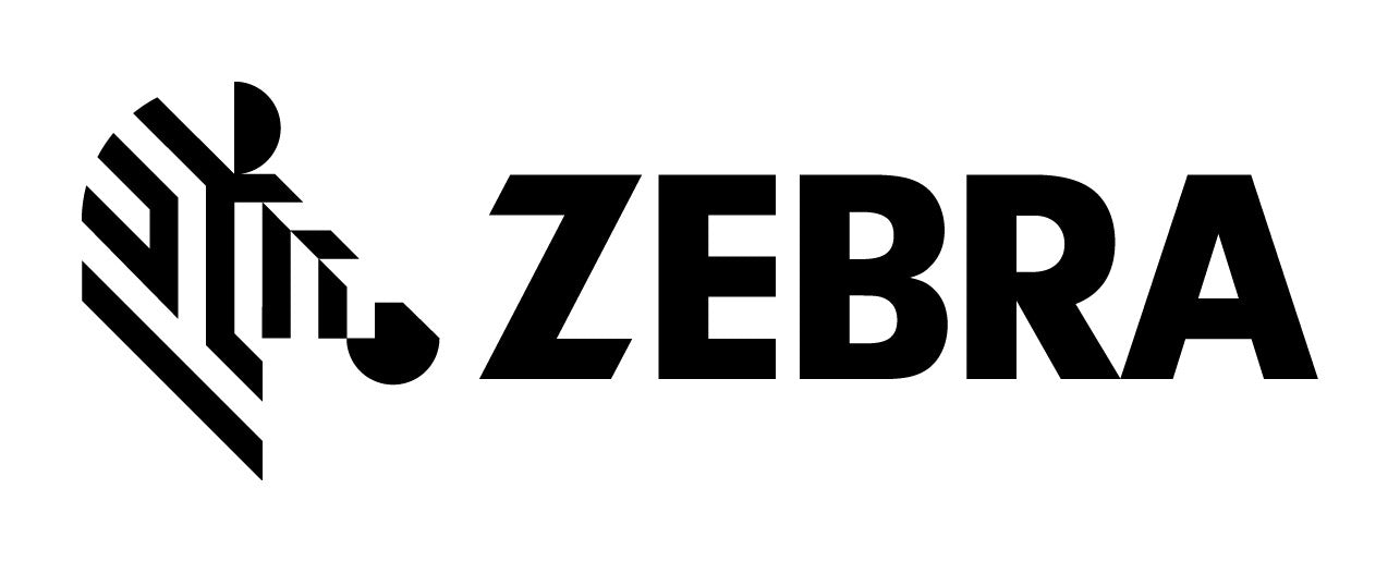 Zebra Z-Xtreme 4000T Polyester 2x1in Silver High-Tack Label nuc 1 Roll per Box for ZD Printers