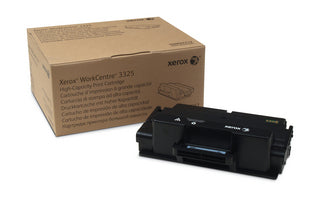 TONER XEROX WC 3325 NEGRO ALTA CAPACIDAD 11