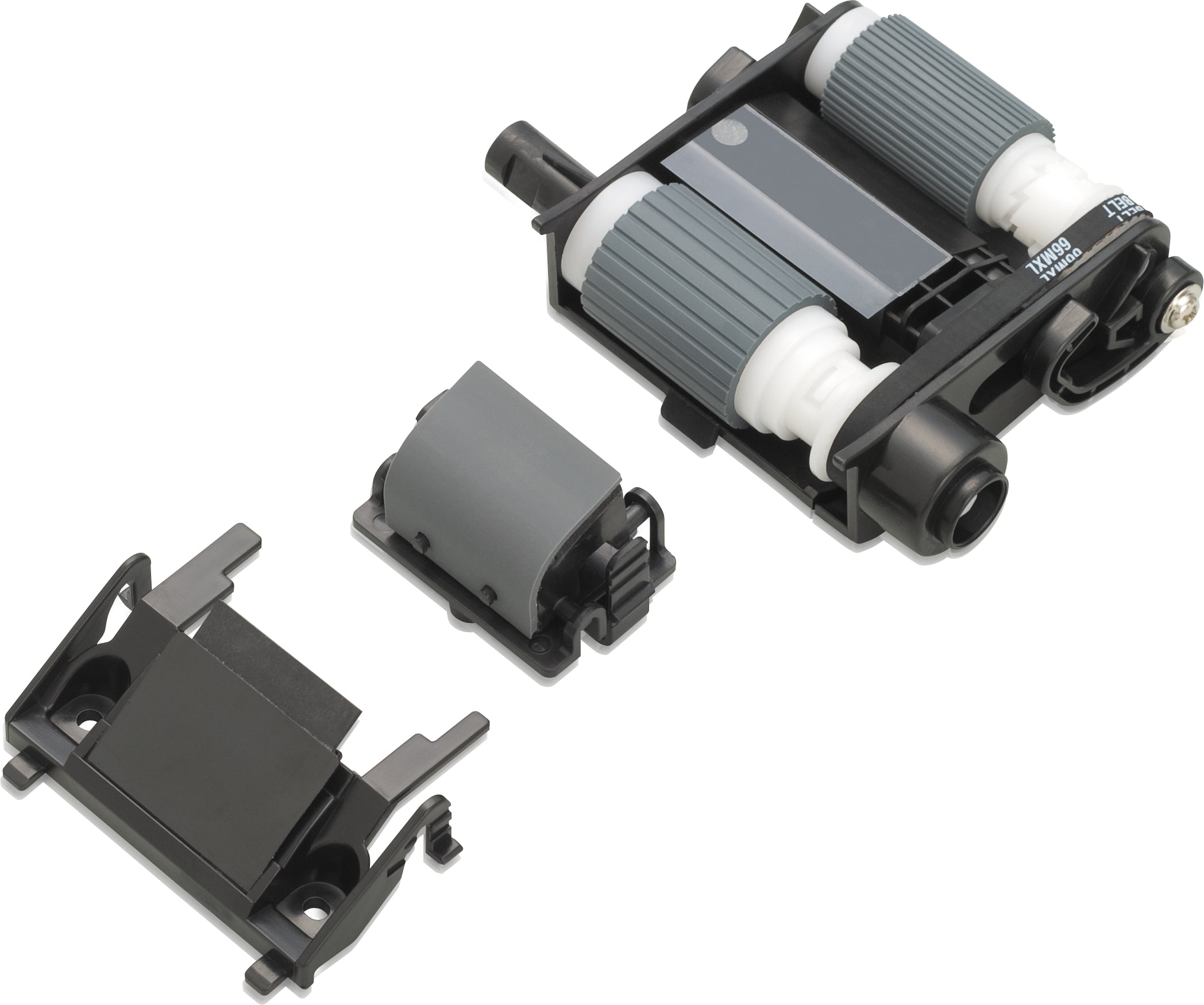 Epson Roller Kit for WorkForce DS-6500/DS-75