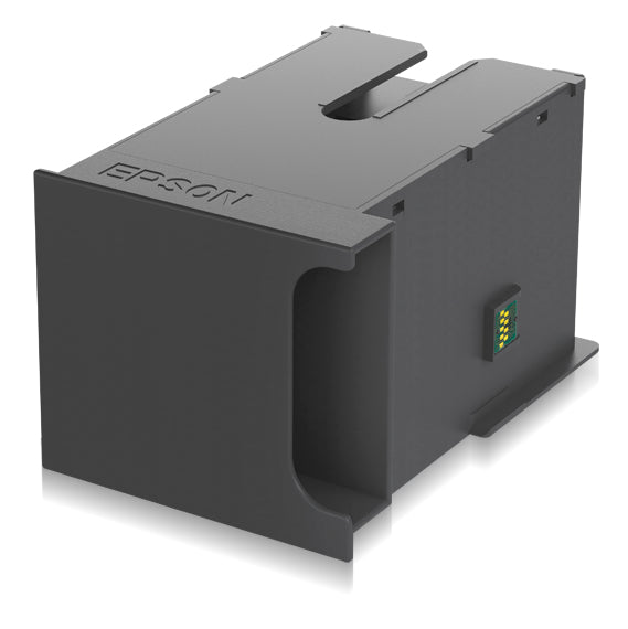 Caja de Mantenimiento Epson T6711 EcoTank L1455