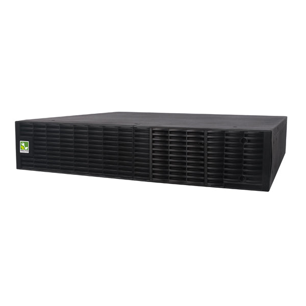 Módulo de Baterías Externas, Para Extensión de Tiempo de Respaldo, Para UPS Serie OL Modelos OL1500RTXL2U y OL1000RTXL2U