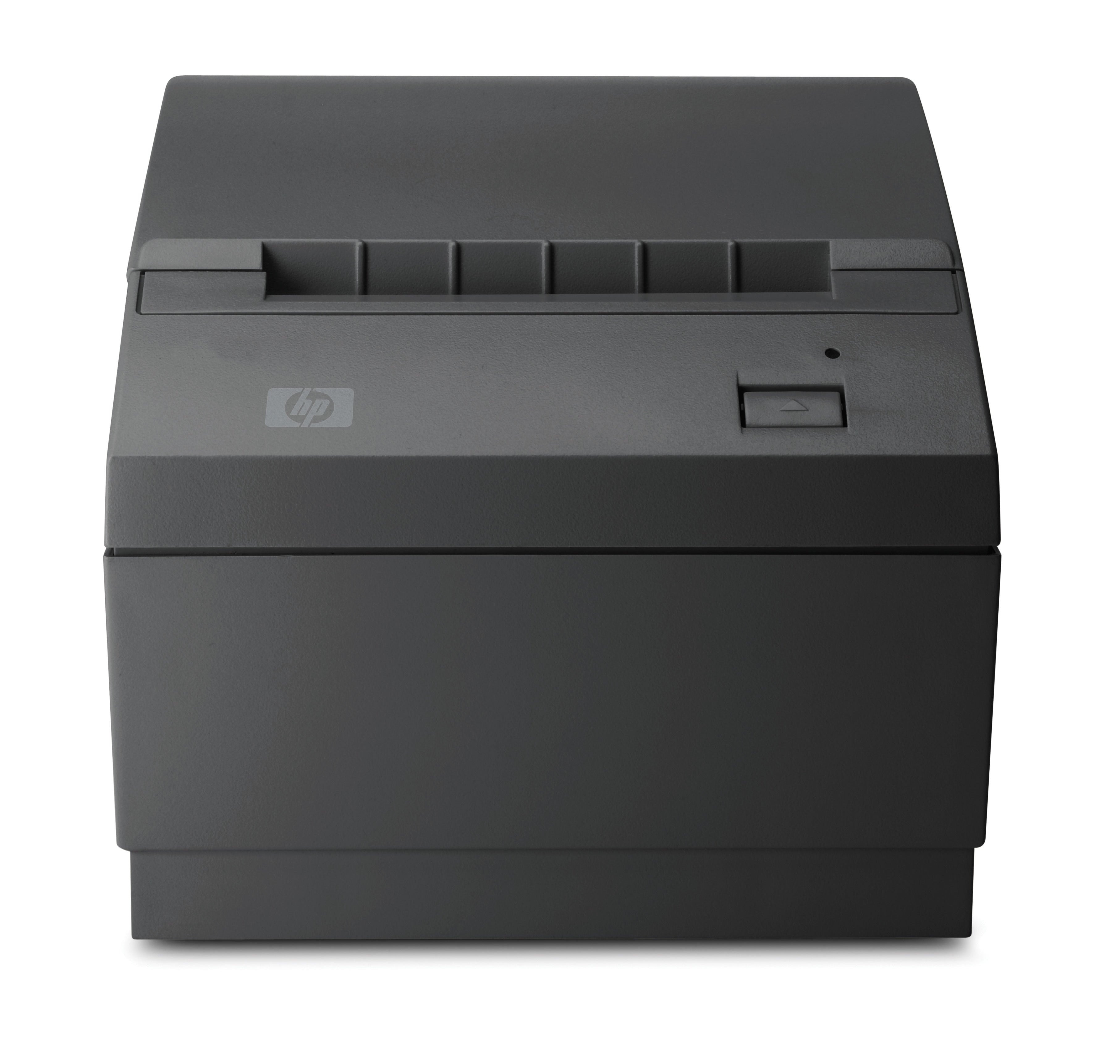 Impresora de Recibos POS HP Térmica FK224AA PUSB