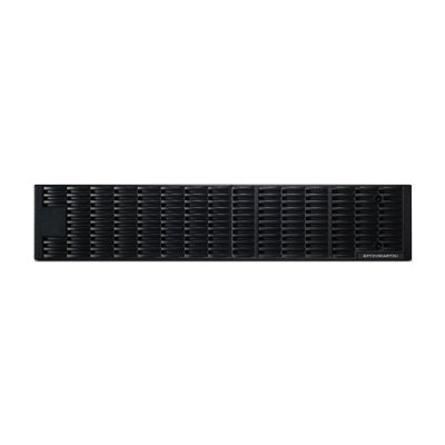 Módulo de Baterías Externas, Para Extensión de Tiempo de Respaldo, Compatible con UPS Serie OL Modelos OL2200RTXL2U, OL3000RTXL2U y OL3000RTXL2UHV