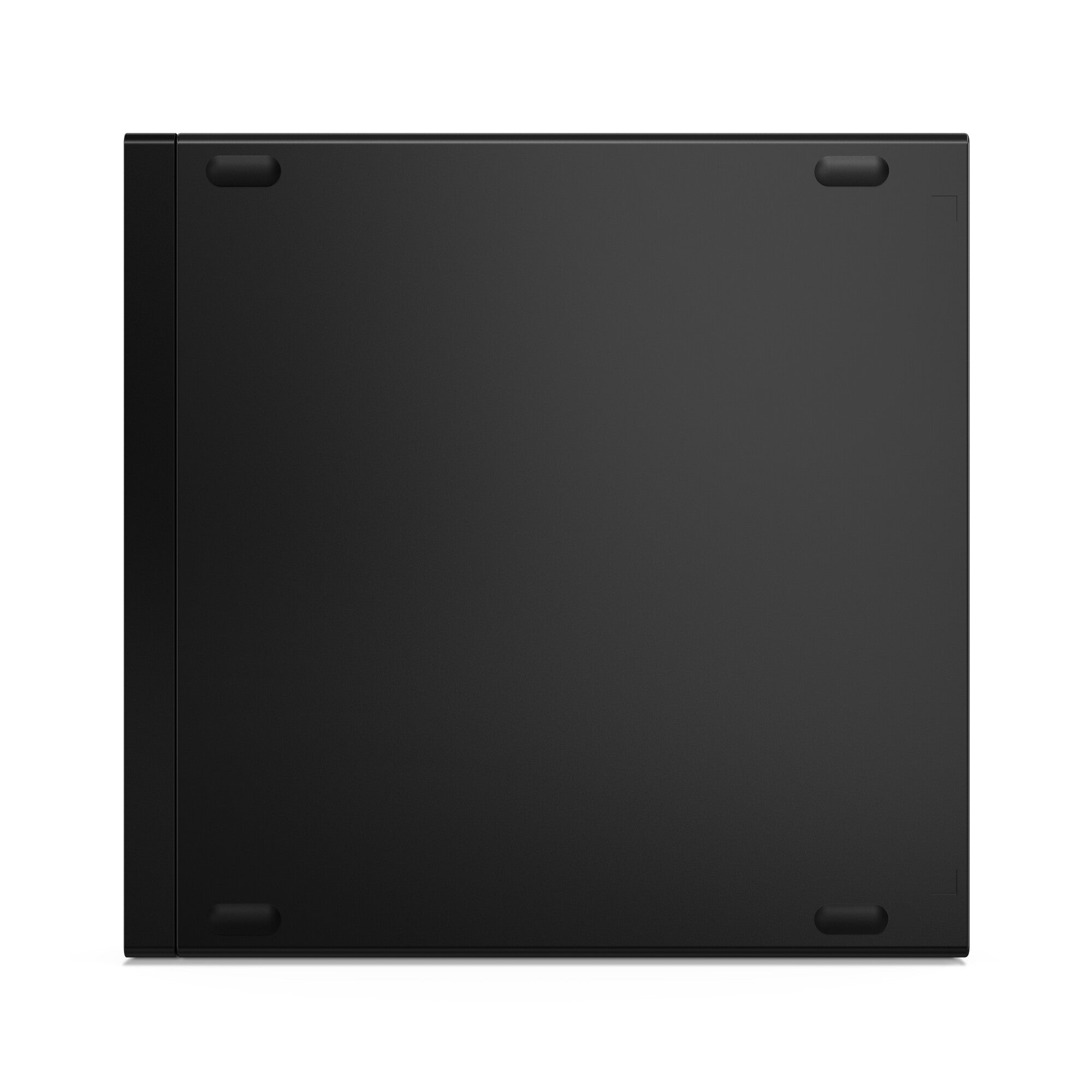 Lenovo ThinkCentre M70q Gen 5 Intel® Core™ i5 i5-14400T 16 GB DDR5-SDRAM 1 TB SSD Windows 11 Pro Mini PC Negro
