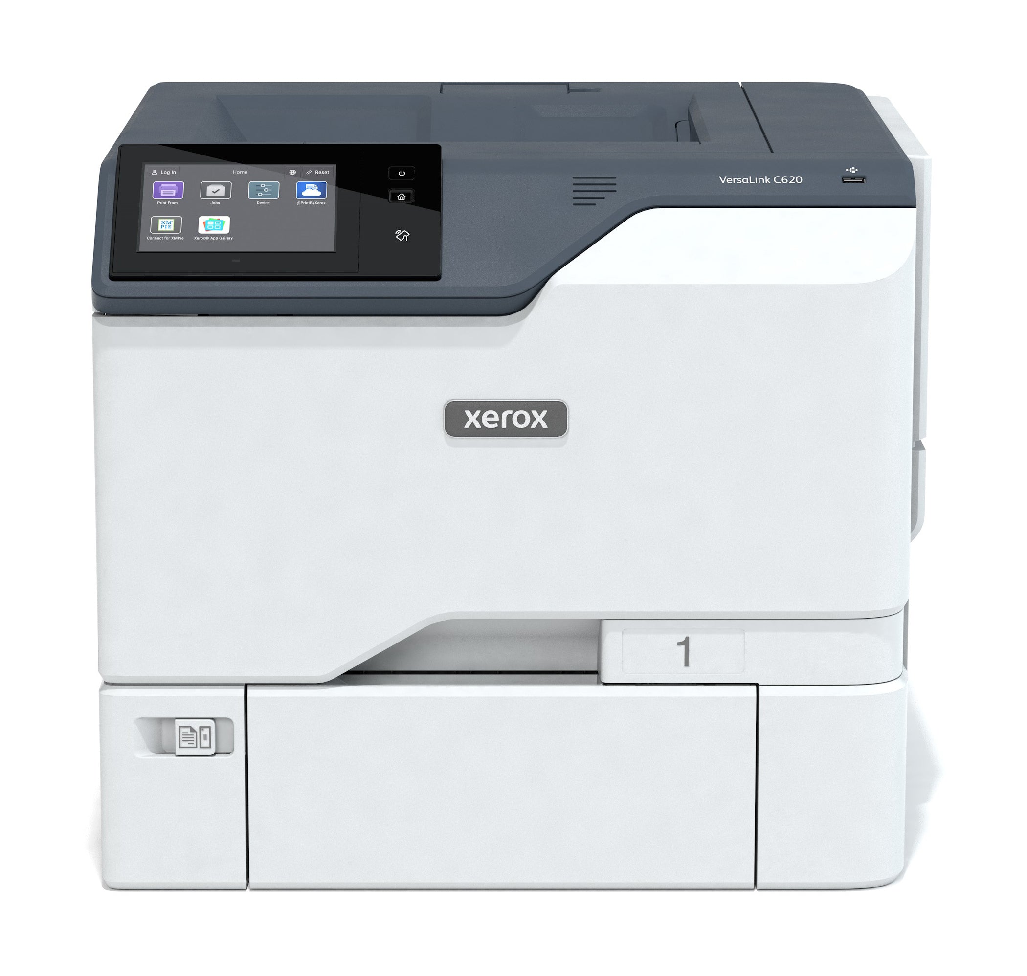 Impresora Xerox a Color VersaLink C620