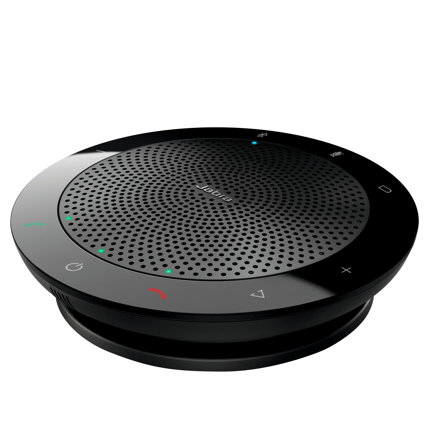 Altavoz  Jabra SPEAK 510