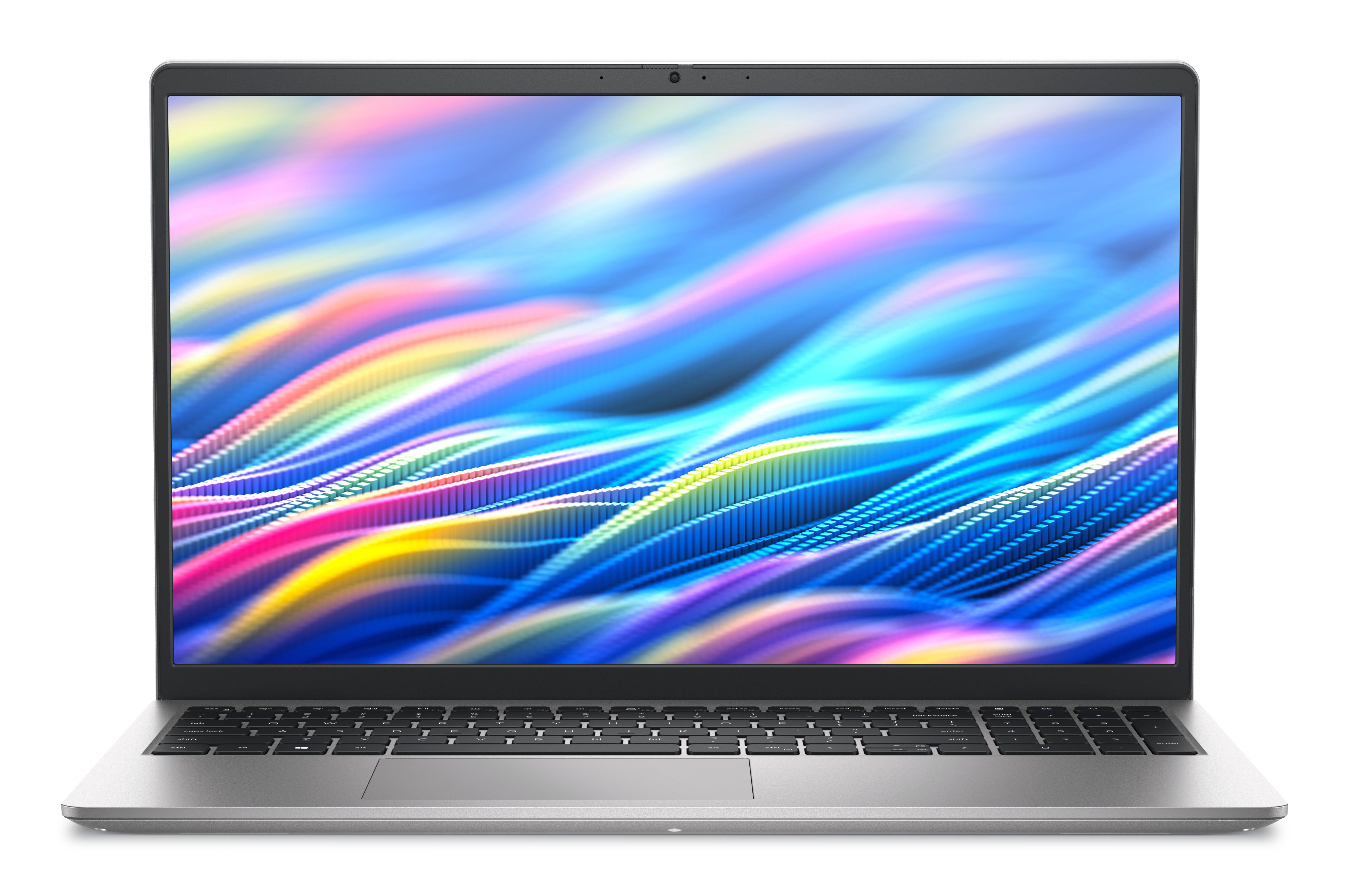 Laptop Dell 15.6" DC15250 Intel Core i5-1334U 512GB SSD Ram 16GB Windows 11 Home 1 Año Carry In