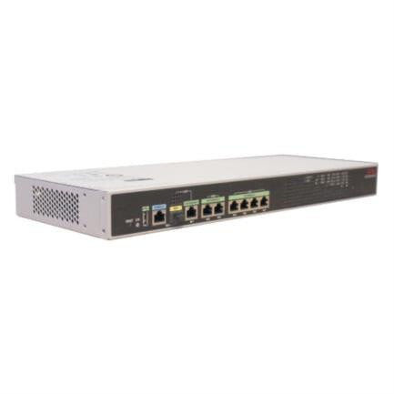H3C WSG1840X pasarela o controlador