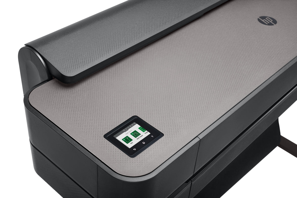HP Designjet Impresora T650 de 36"