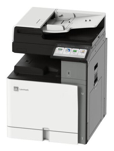 Lexmark CX950se Laser A3 1200 x 1200 DPI 25 ppm Wifi