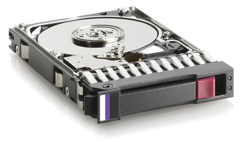 PAQUETE DE 4 DISCOS HPE STOREEASY 40TB 4X10TB SAS LFF
