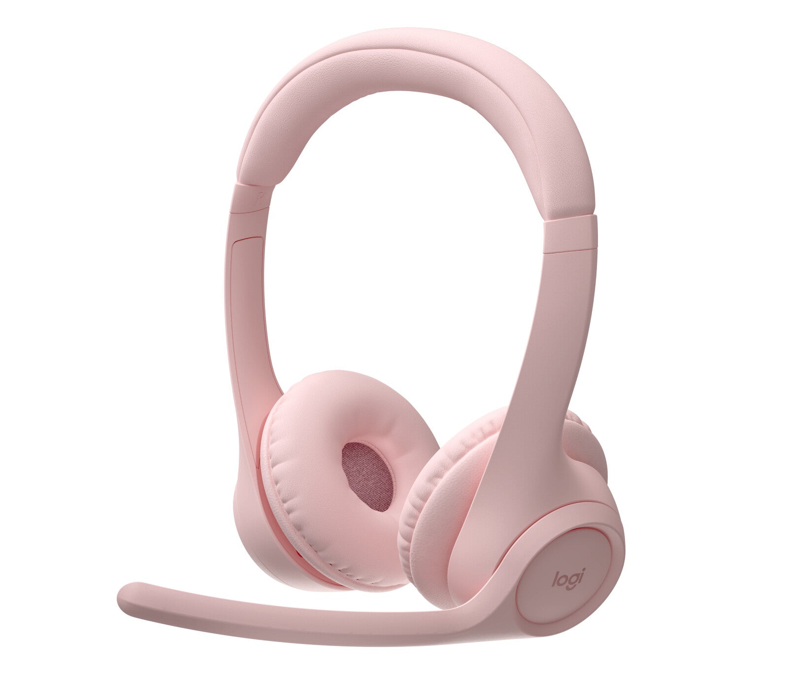 Logitech Zone 300
