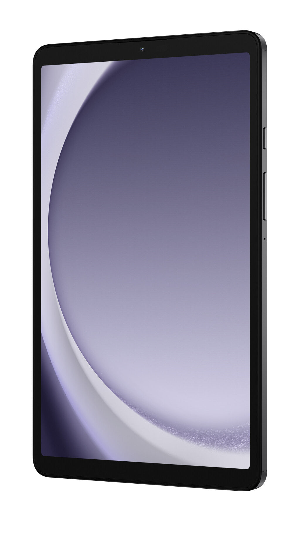 Samsung Galaxy Tab A9 SM-X110N + Galaxy Flip 4 Cover Mediatek 64 GB 22.1 cm (8.7") 4 GB Wi-Fi 5 (802.11ac) Grafito