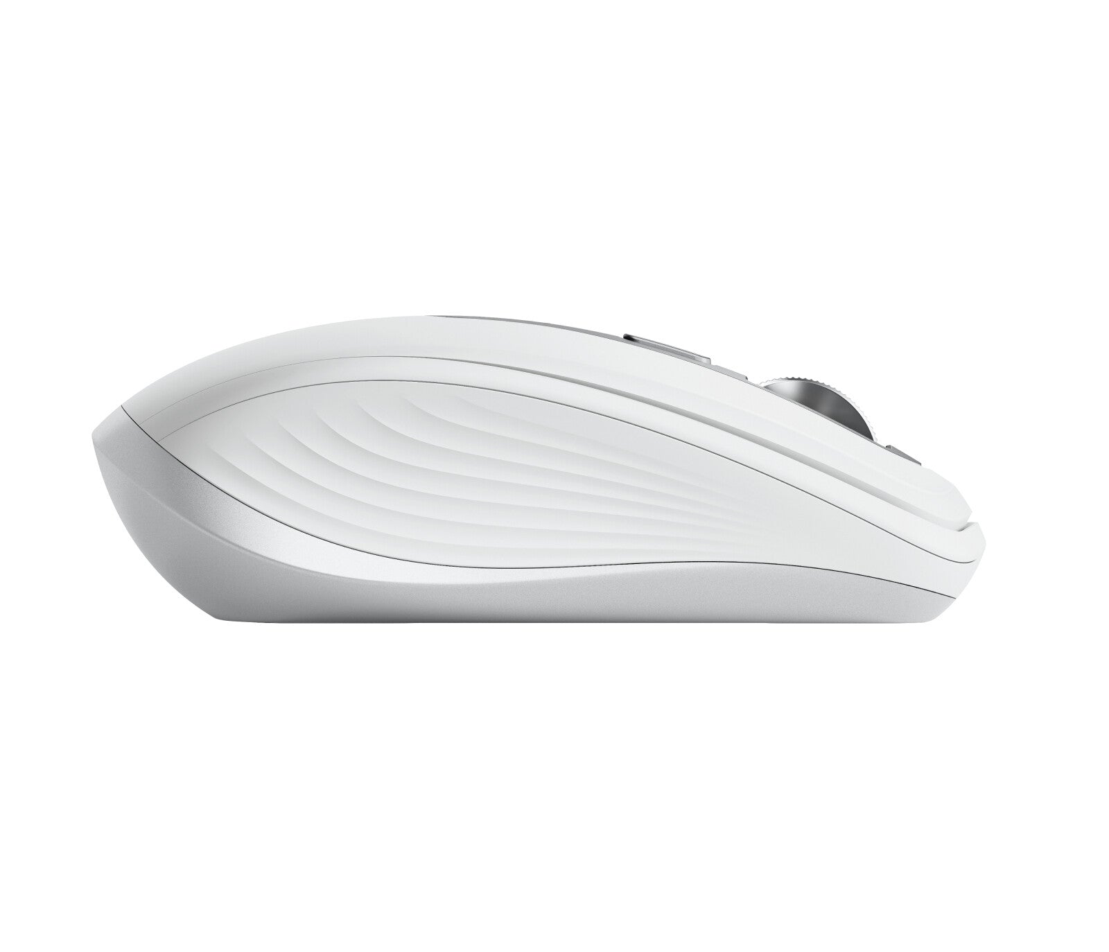 Logitech 910-006933 ratón Oficina Diestro RF inalámbrico + bluetooth Laser 8000 DPI