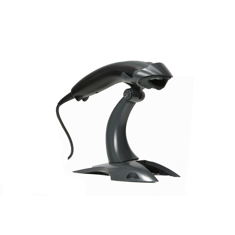 Honeywell Voyager 1200g Lector de código de barras manual 1D Laser Negro