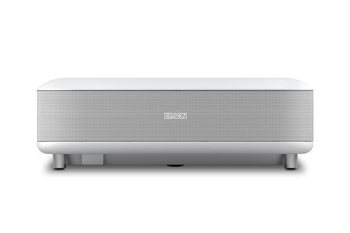 Epson V11HB07020 video proyector Proyector de tiro ultra corto 3600 lúmenes ANSI 3LCD UHD 4K (3840x2160) Blanco