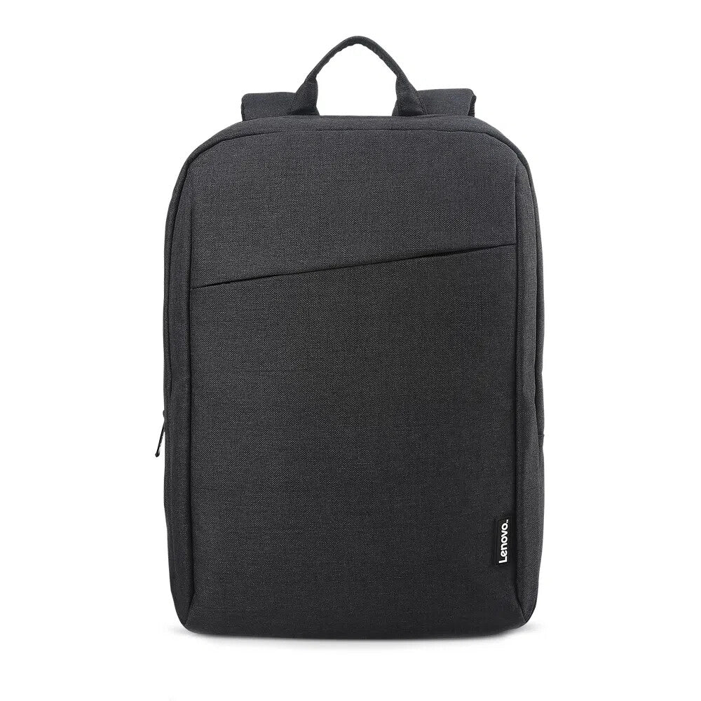 Lenovo B210 39.6 cm (15.6") Mochila Negro