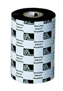 Zebra ix Series YMCKO Ribbon 750 Prints for ZXP Series 7 Printers