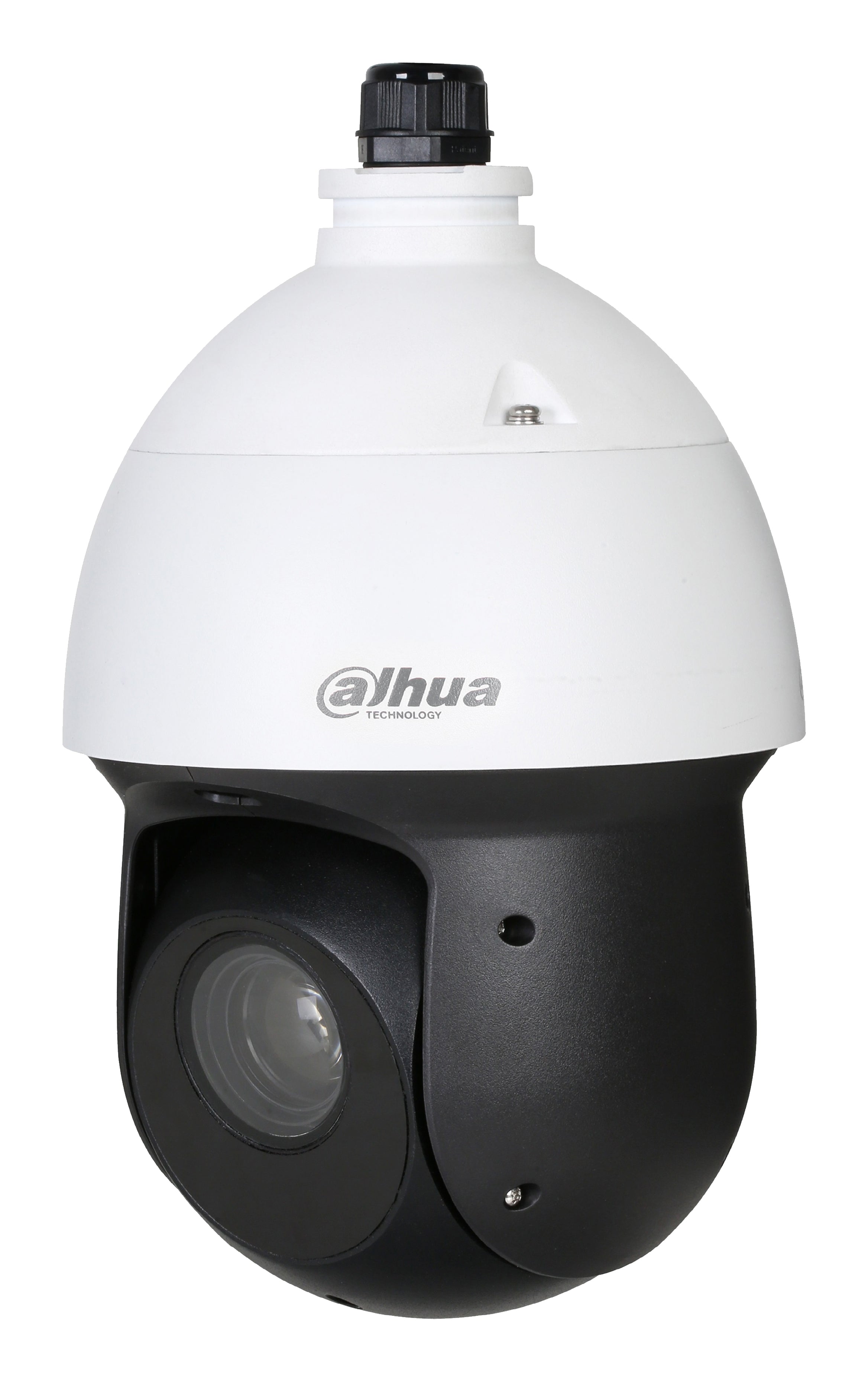 CAMARA PTZ/DAHUA/SD49218DB-HC/ PTZ DOMO DE 2 MP/ 18X DE ZOOM OPTICO/ IP66/ STARLIGHT/ WDR REAL 120DB/ IR DE 100M/ HLC/ 3DNR/ 12V 3A