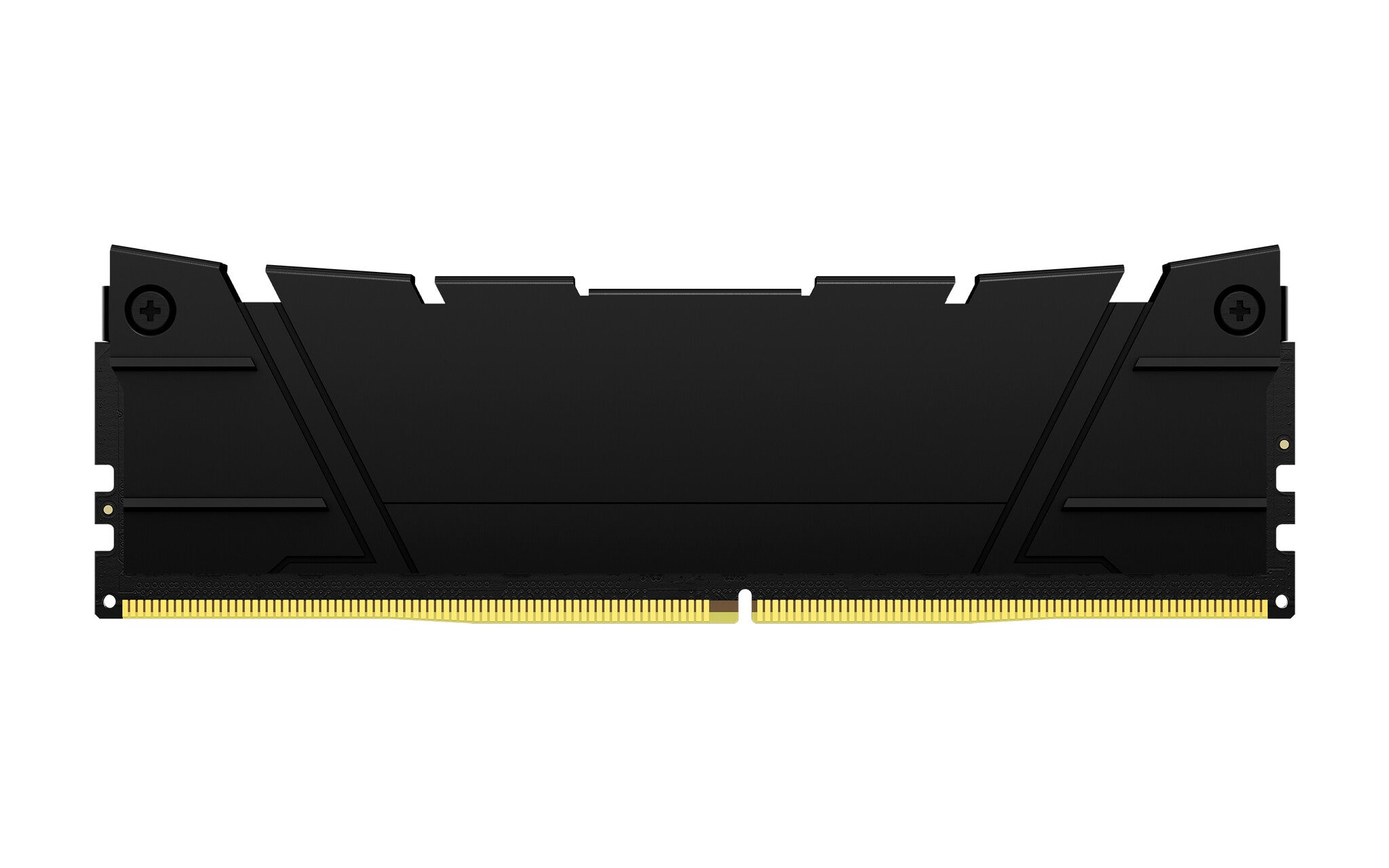 Kingston Technology FURY Renegade módulo de memoria 32 GB 2 x 16 GB DDR4 3200 MT/s 288-pin DIMM