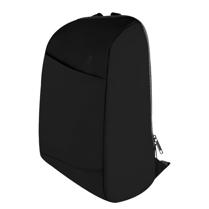 Perfect Choice PC-084921 mochila Mochila casual Negro Poliéster