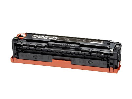 Canon 131 Cyan Toner