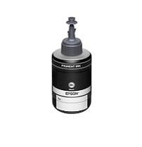 EPSON INK BLACK M105/M205 T774120-AL