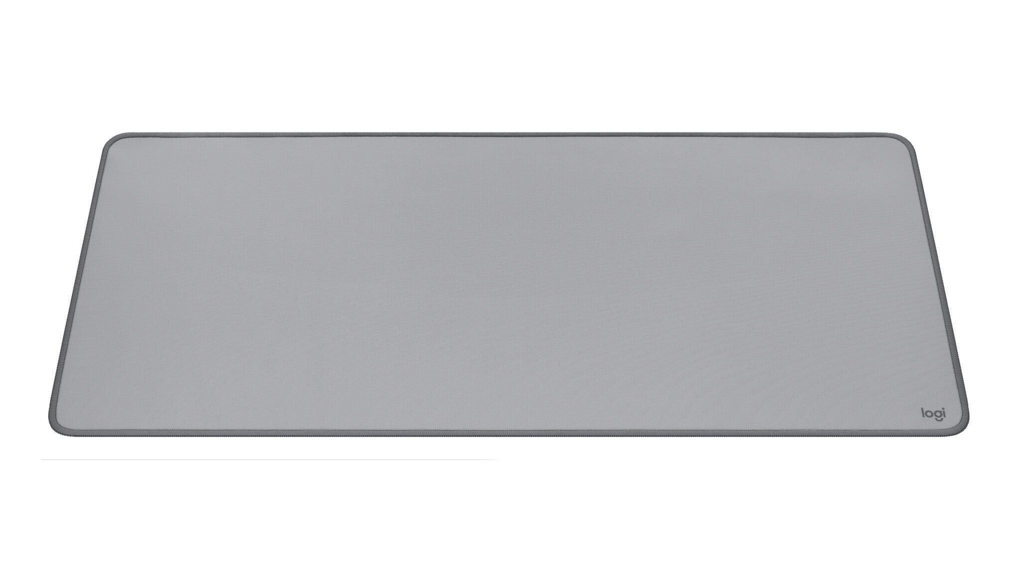 Logitech Desk Mat