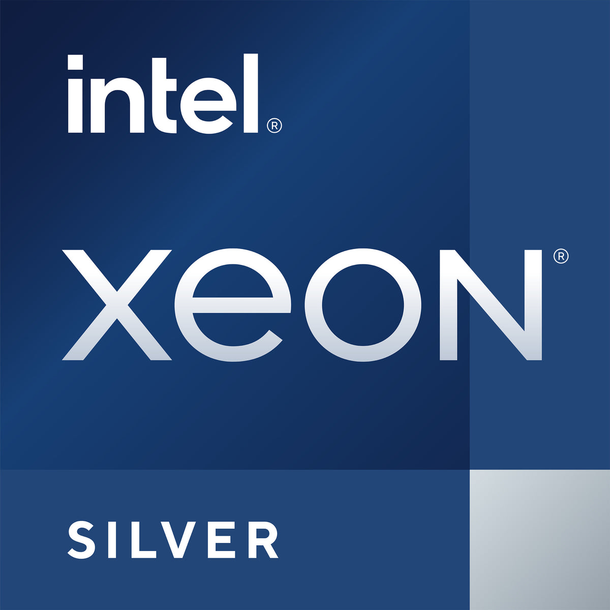 DELL Silver 4316 procesador 2.3 GHz 30 MB Caja