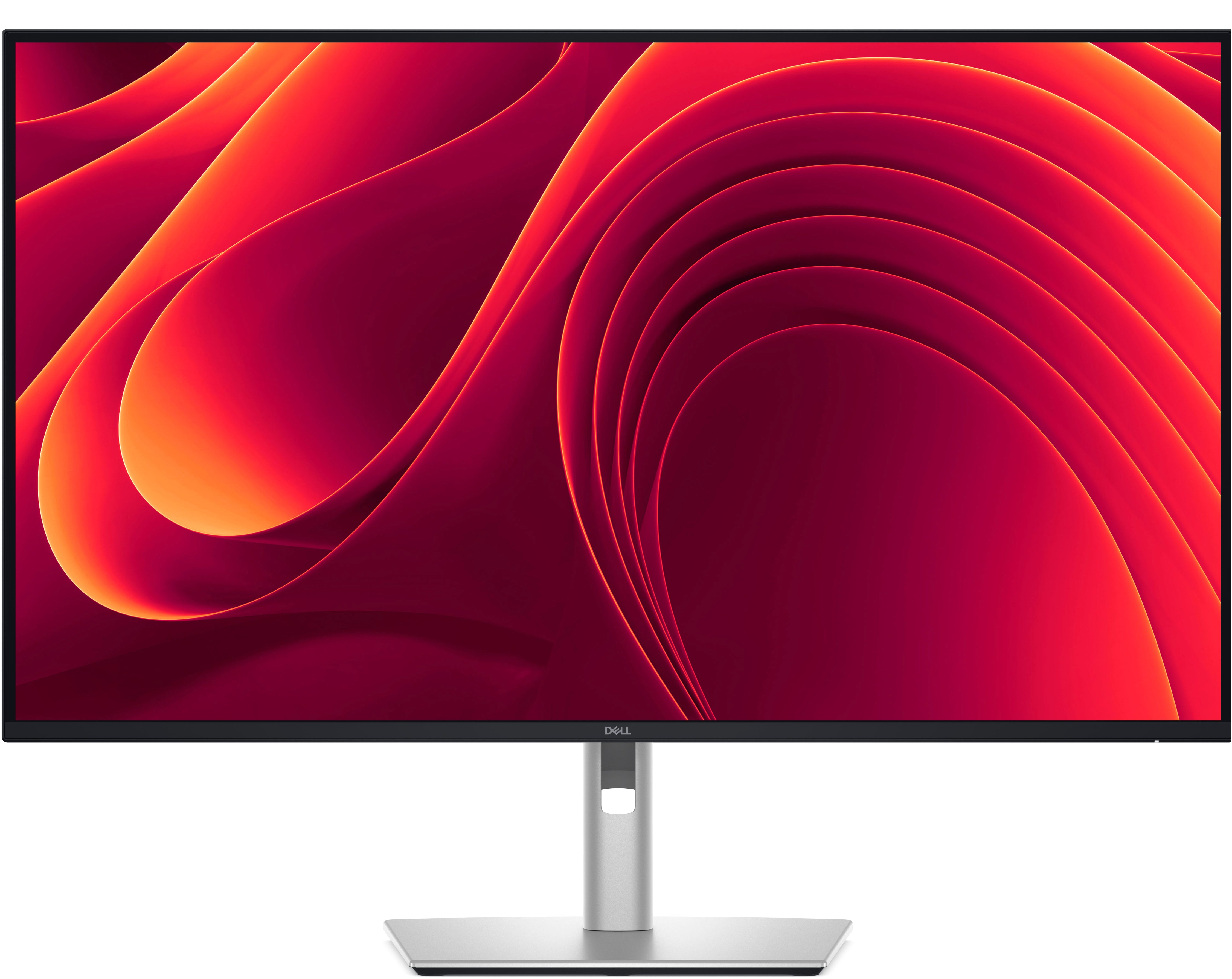 MONITOR DELL PRO 32 PLUS 4K P3225QE | 31.5 | 3840 X 2160 | HDMI, DP, USB-C, RJ45 | 210-BRJC |