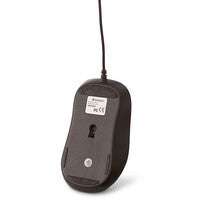 Verbatim 70235 ratón Ambidiestro USB tipo A Óptico