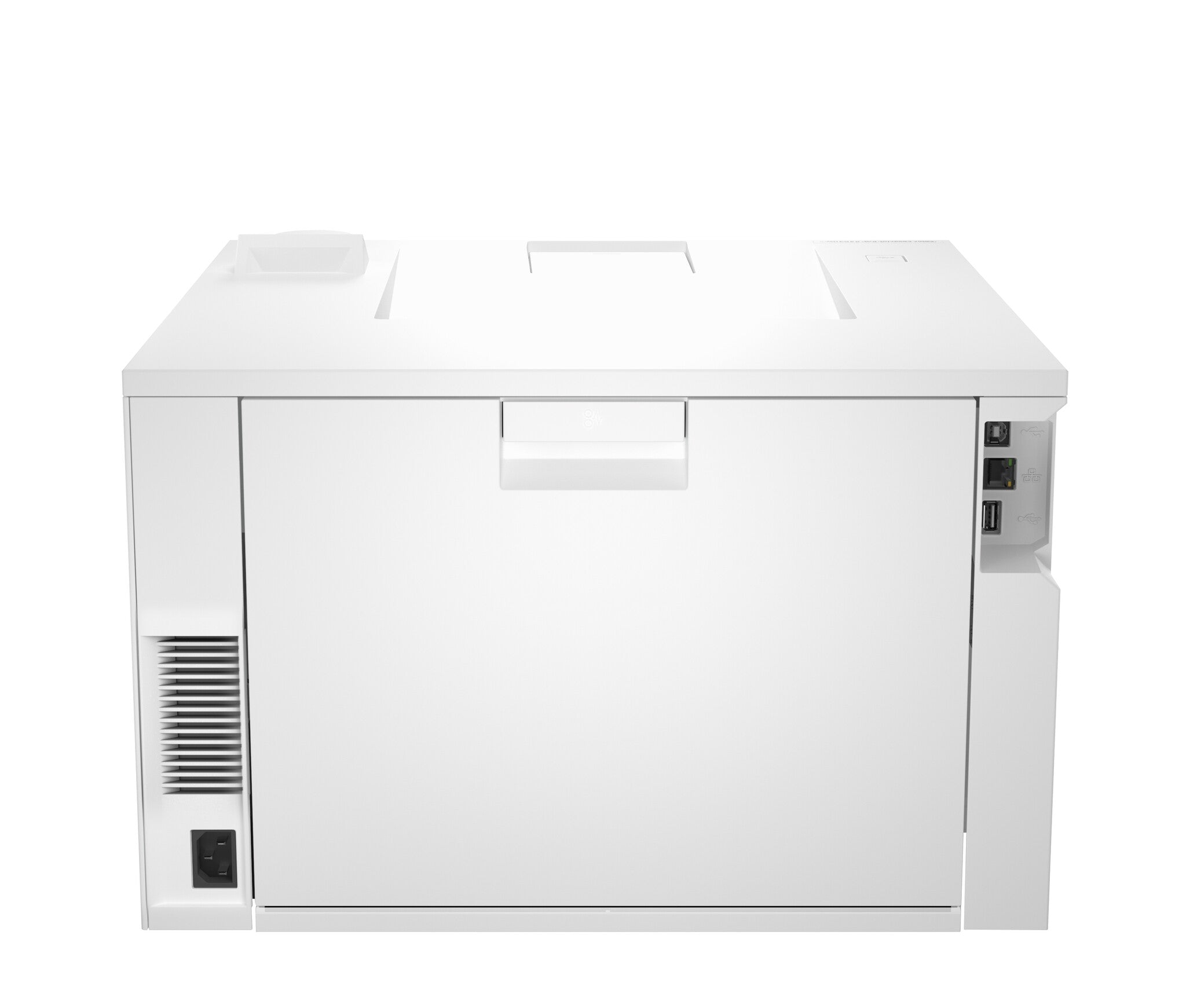 HP LaserJet Pro 4203dw Conexiones inalámbricas Color Impresora, Duplex