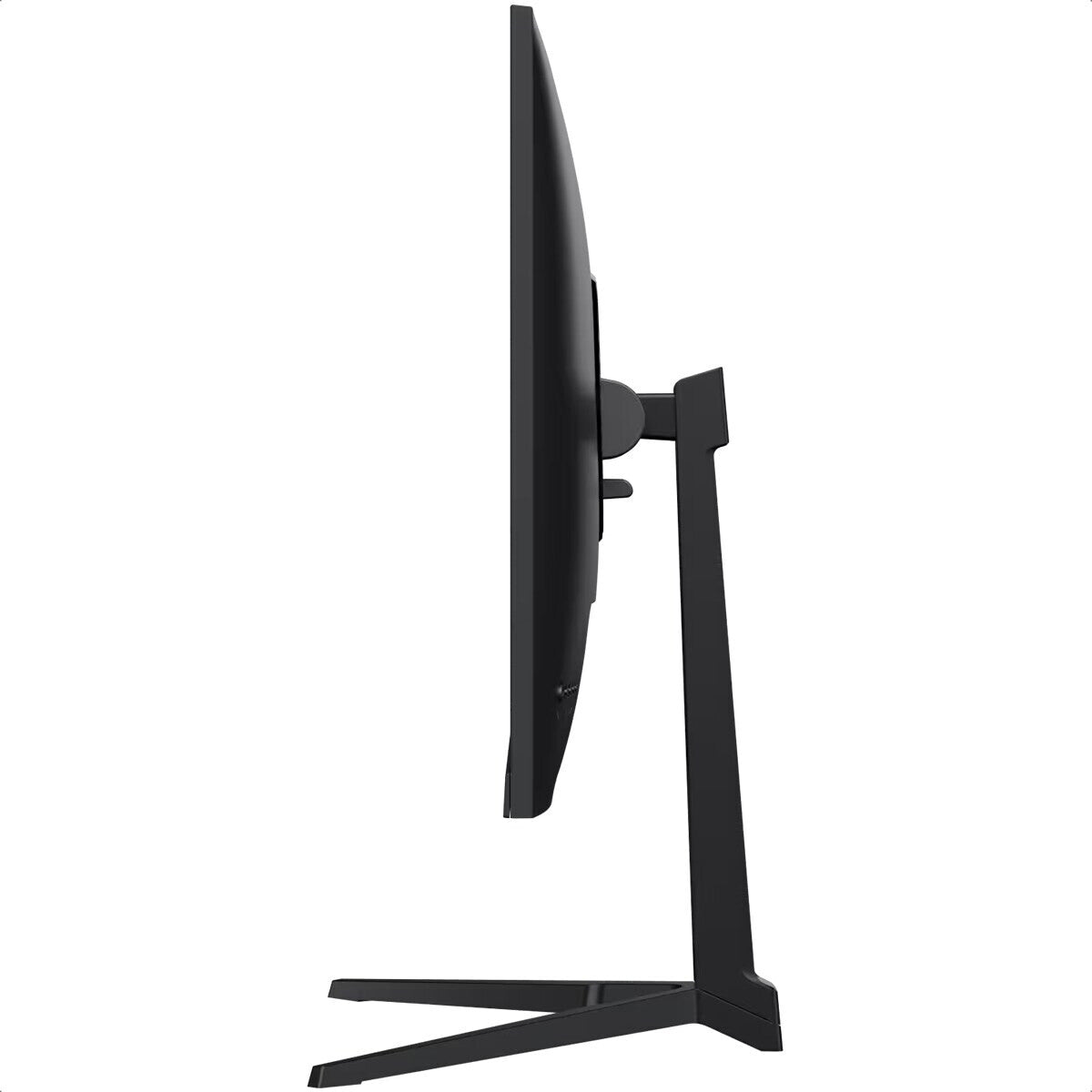 XPG RIFT R24F2 monitor de computadora 60.5 cm (23.8") 1920 x 1080 Pixeles Full HD LED Negro