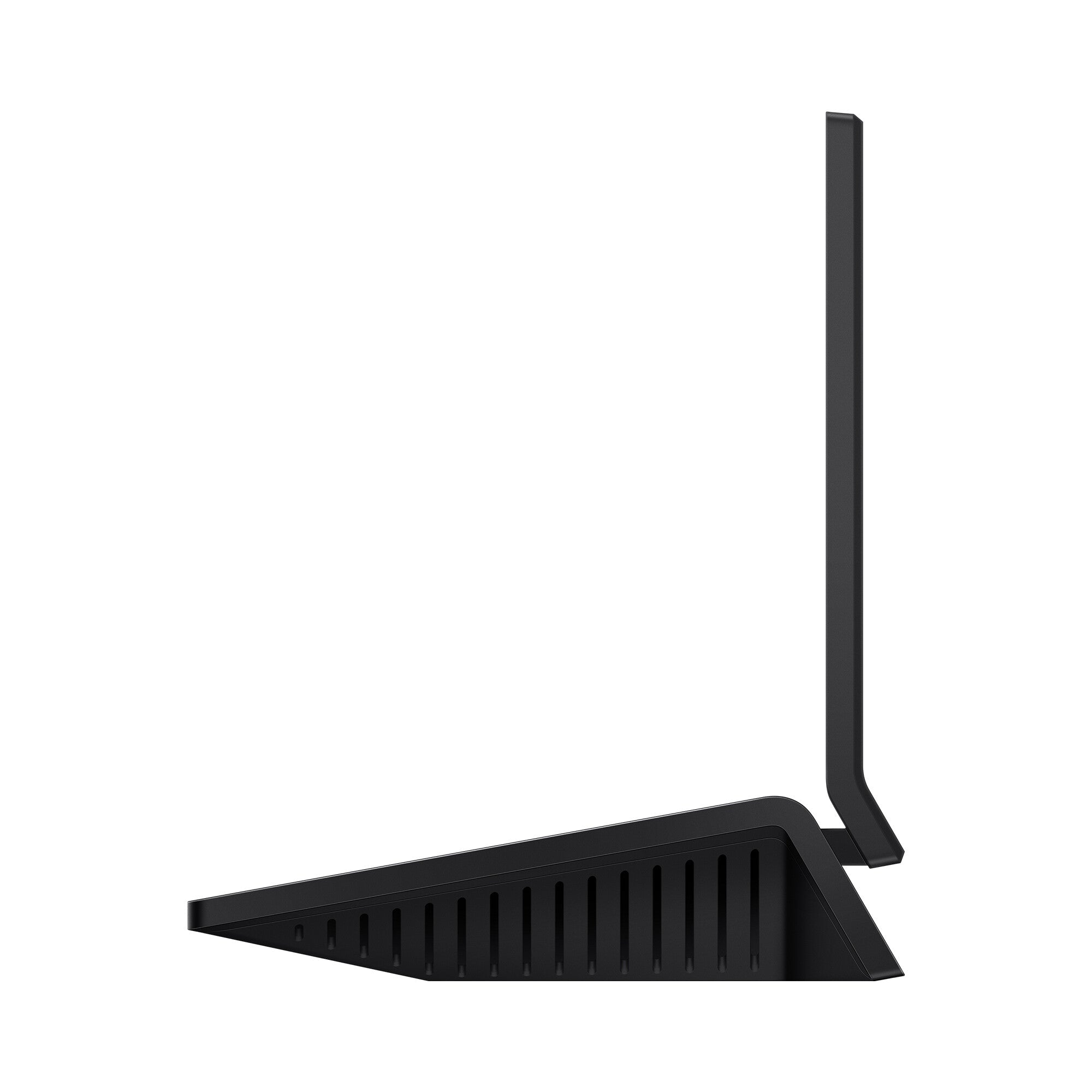 Huawei WiFi BE3 Pro router inalámbrico 2.5 Gigabit Ethernet Doble banda (2,4 GHz / 5 GHz) Negro