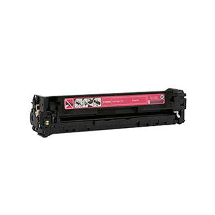Canon 116 Magenta Toner for ImageClass Series MF8050Cn/MF8080Cw (1500 Pages)