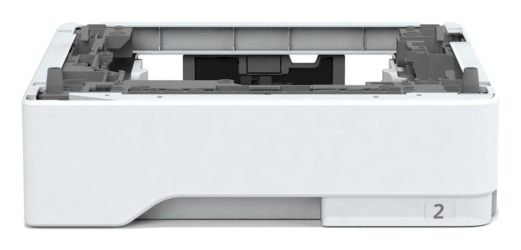 Xerox 097N02469 Repuesto y accesorio para impresora/escáner Bandeja 1 pieza(s)