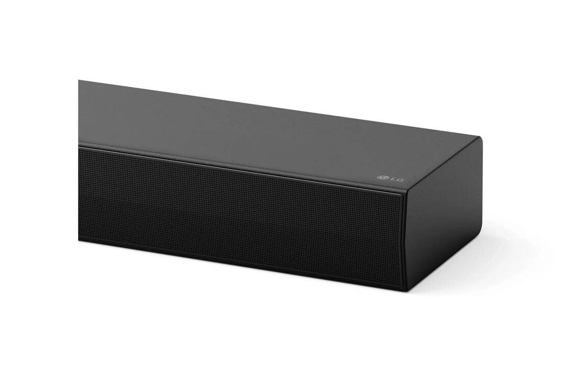 LG S70TR altavoz para barra de sonido Negro 5.1.1 canales 500 W