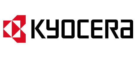 Multifuncional Laser Color  KYOCERA TASKalfa 308ci