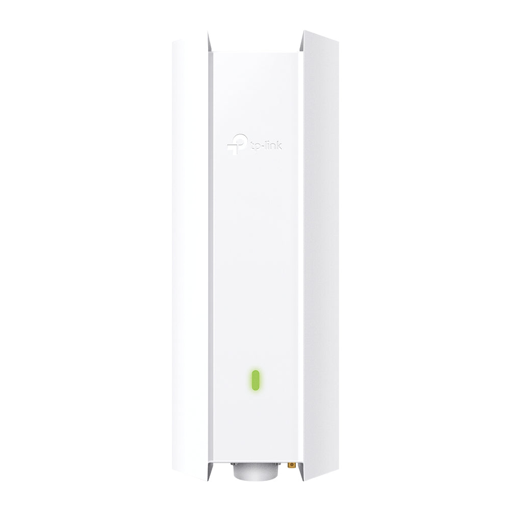 PUNTO DE ACCESO WI-FI 6 TP LINK EAP623-OUTDOOR HD