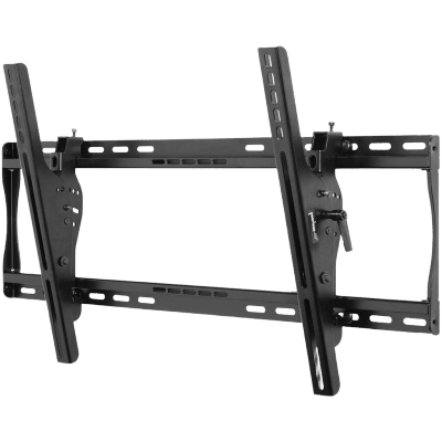 SOPORTE PEERLESS UNIVERSAL INCLINABLE 39" A 75" SmartMount