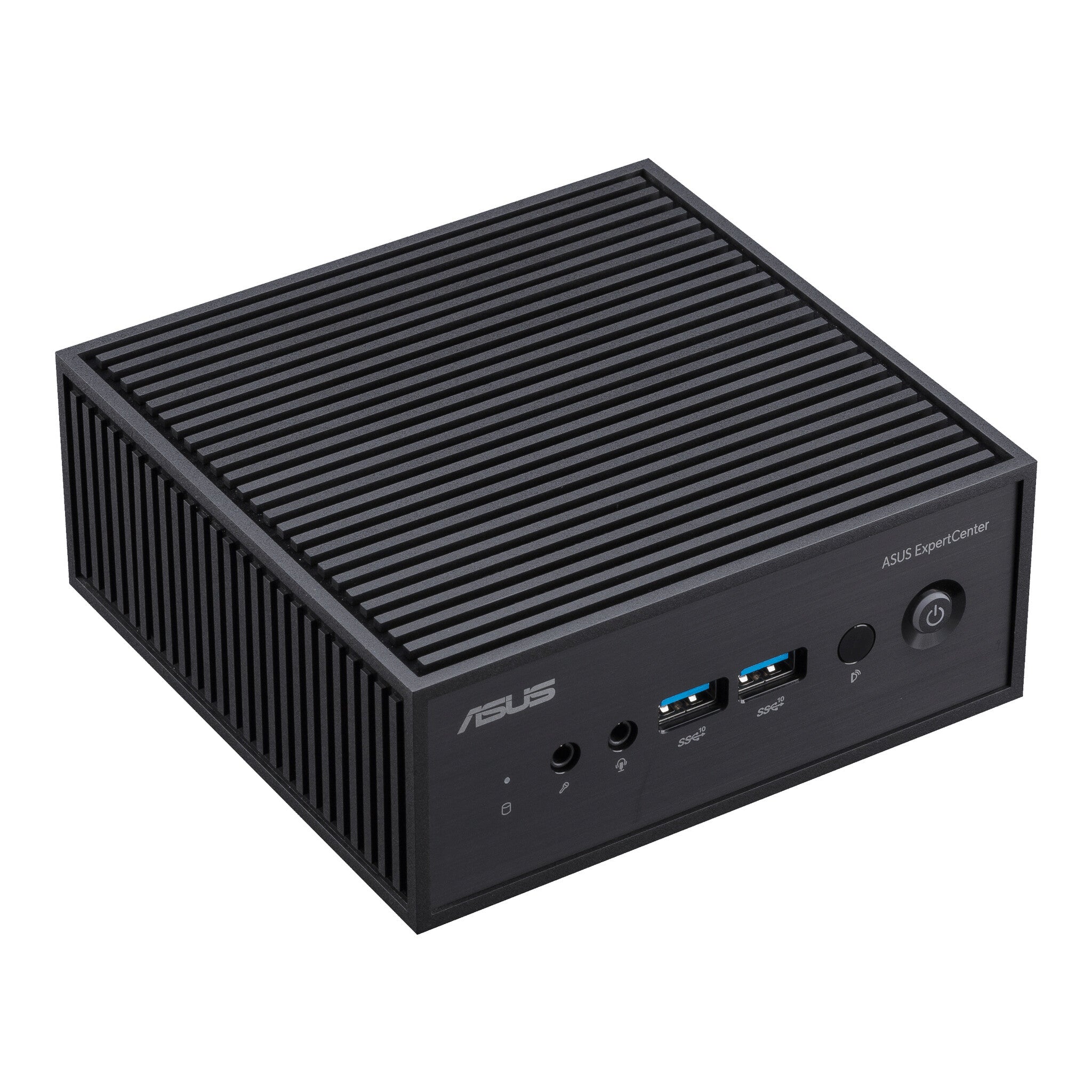 ASUS ExpertCenter PN42-BBFN1000X1FC Negro N100