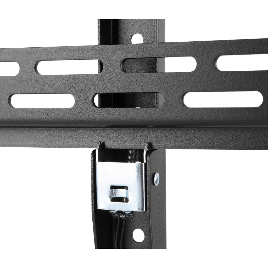 Manhattan Soporte para TV con montaje en pared