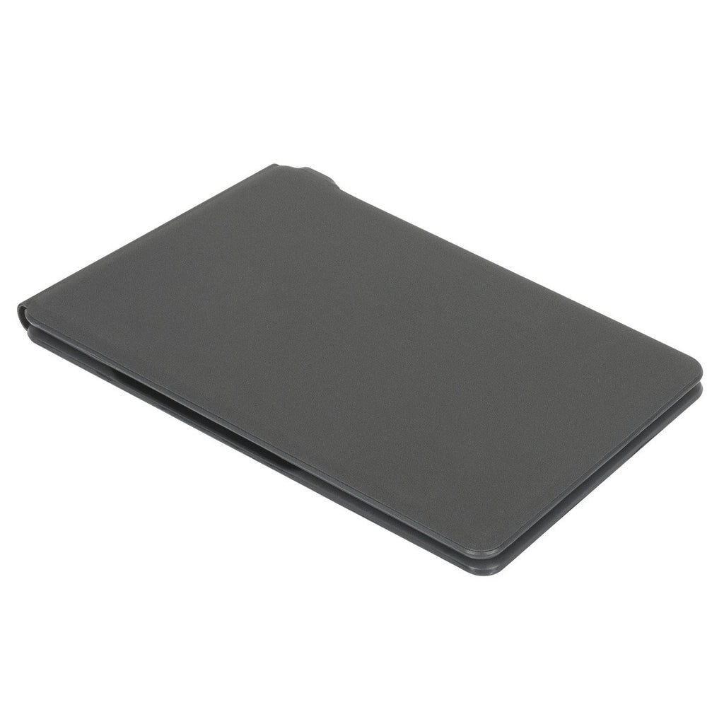 Targus AKF003ES teclado Universal Bluetooth QWERTY Español Negro