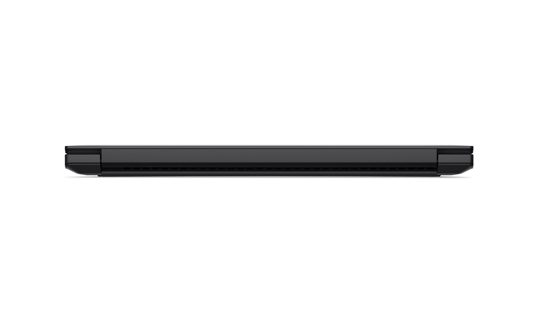 Lenovo ThinkPad P16v Gen 3 (Intel) Intel Core Ultra 9 285H Estación de trabajo móvil 40.6 cm (16") WUXGA 32 GB DDR5-SDRAM 1 TB SSD NVIDIA RTX PRO 1000 Blackwell Wi-Fi 7 (802.11be) Windows 11 Pro Español Negro