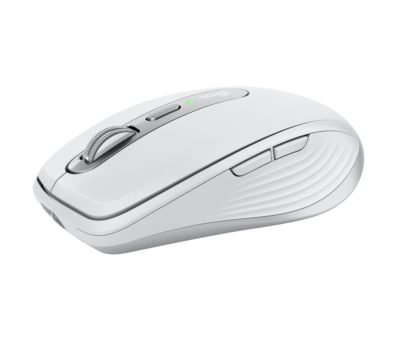 Logitech 910-005993 ratón Oficina Diestro RF inalámbrico + bluetooth 4000 DPI
