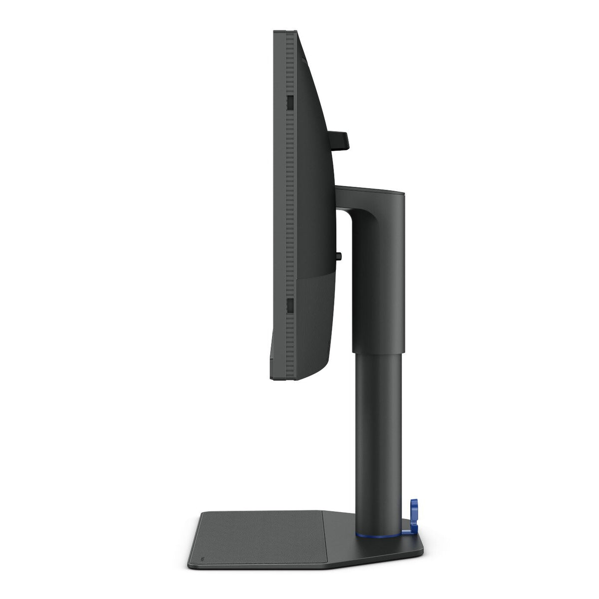 BenQ SW272Q monitor de computadora 68.6 cm (27") 2560 x 1440 Pixeles Wide Quad HD LCD Negro